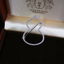 �¿�r���p���L��ʯ���J�ߙn���Ů�߼��Џ͹ž��°ٴ�e����