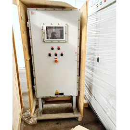 钣金加工;配电柜;网络机柜