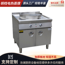 �������n늟ᙙʽ�����tȼ��С�\���t ����늟�ȼ�������t���l