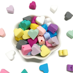 ���R�d���N���Ĺ��z��diy���Ĵ����Ʒɢ������朌������z�F؛