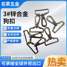 �����\�Ͻ� �������h��  ���ý��ٹ��� ���l�¿�Ӻ�耳׿�