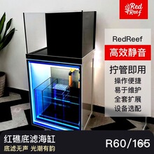 �t�� 60*50*45 �מV�����䲣���T