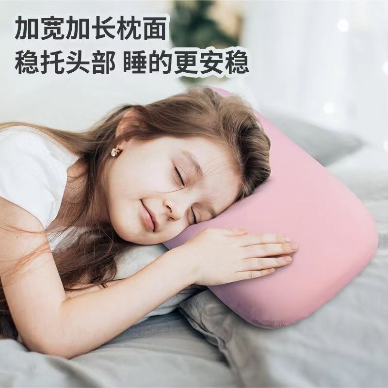 多機能昼寝枕学生教室オフィス睡眠神器抱き枕テーブルの上で昼休み枕ソファー枕|undefined