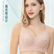 ��˼�z���ش������؟o�ЊA��C���ٽz�{���ո���۔n���д��؃���