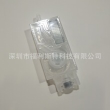 i3200���^A1 E1 U1 ī������ UV ī�� i3200 printhead damper