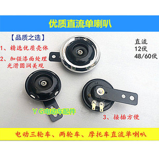 늄�܇���΁ţ���ȷ��]܇����늄���݆܇Ħ��܇����ֱ���p���Ȇ�