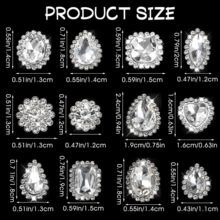 50pcs���b��荽��ٿ� �p�ӻ���ˮ荿�Ƥ�ݷ�~���ֿp�Ь�����