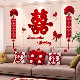 �Y��鷿�������b��Ů���·��͏dɳ�l������ϲ�������b�