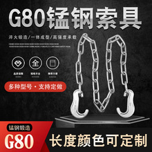 �i䓼��b������朗l�ߏ�����ĥ���������؏������� �\ݔ��ȫ����