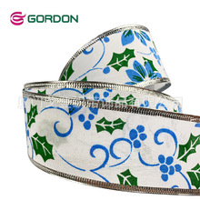 �羳5CMdiy���˽z��ӡ�������F�z��߅��ӡˢ����ӡ�������}�Q