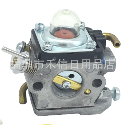 Carburetor 45 122HD 60