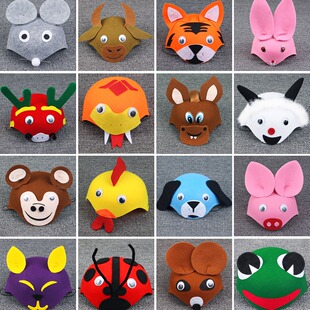 ��ͯ����ë��ñ���ϻ����ñ�H�ӻ�ӿ�ͨС�u���Ӿd��ţ��Ф�^�