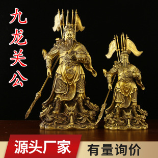 �����P���S�~�[���P���P�����Ҿӿ͏d�[����ˇƷ�k�����b�Ʒ���l