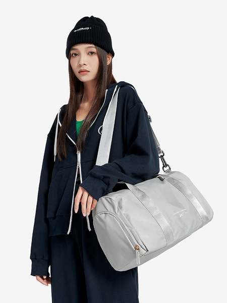 Sports sports bag