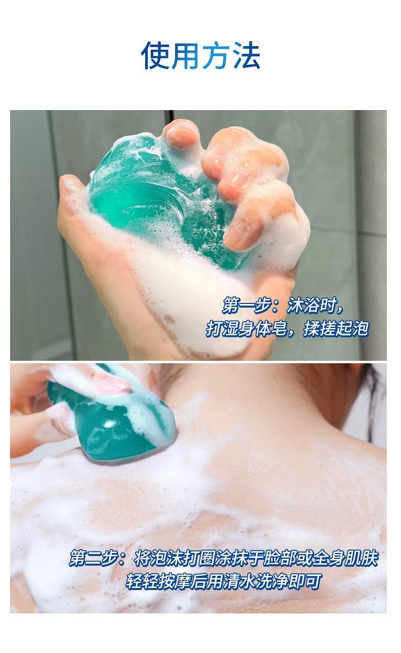 12e3f811-6d4d-4c60-8a18-8f4866b0ea71.jpe