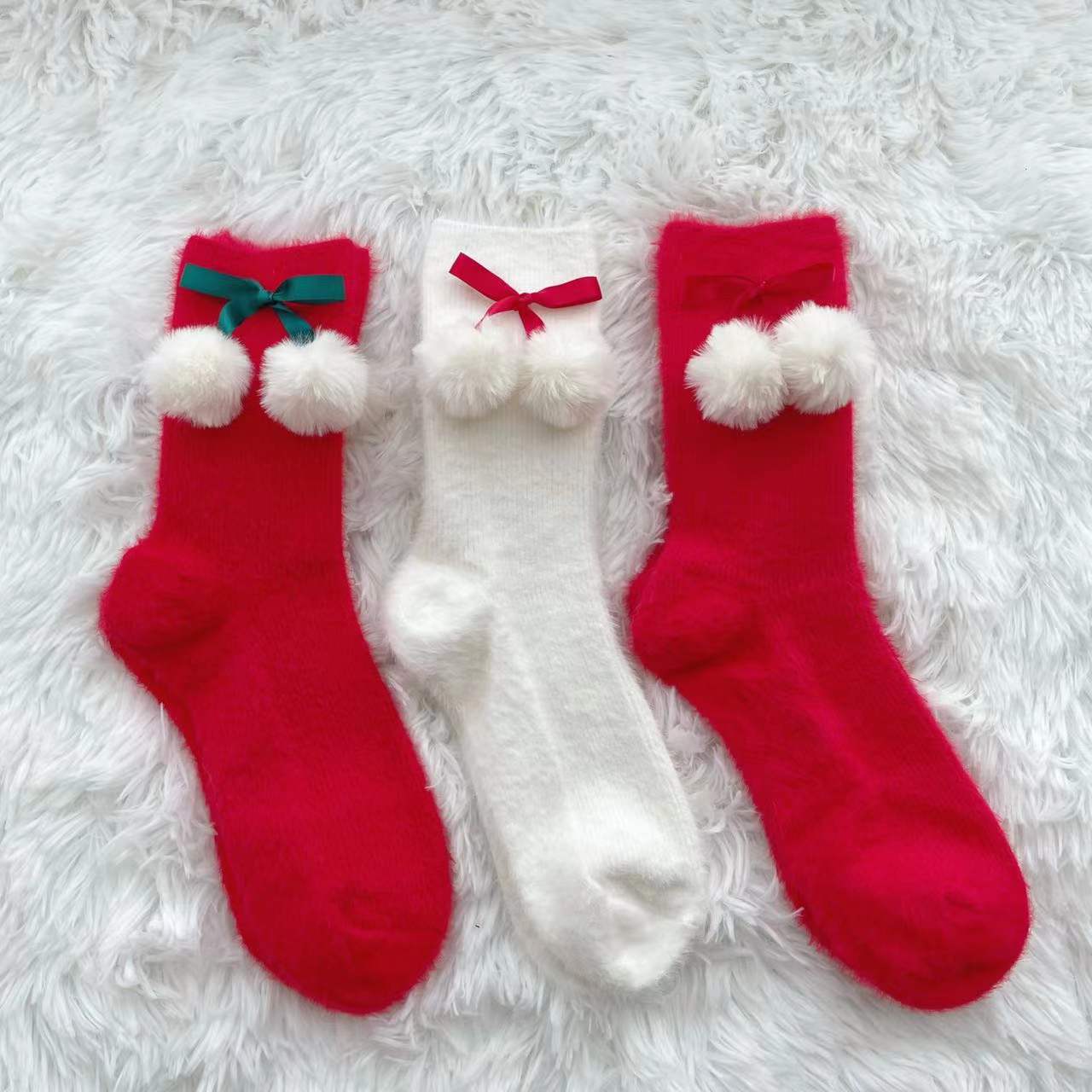 微信图片_20211226153740