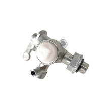 ���l�_�e�����Ͱl늙CRGX3500 2400���_�P167F EY20 EY28�����_�P