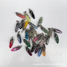 ˮ����Ȼʯ�댚ʯ�����κϽ���diy�Ʒ������������l