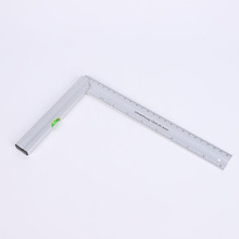 ���l�๦�ܽǳ�������ǳ�ľ���X�Ͻ�ճ�12�� L��䓽ǳ߮�������