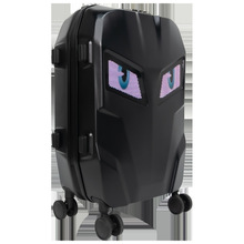 ̽�U��LED������l���۾����U��DIY�{������������̼�w�{���S�y��