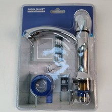 ����N�������D���i��ϴ����ϴ����ˮ��4���~ˮ���^
