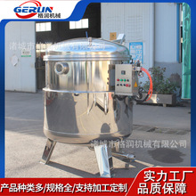 ��ݮ�測��յ͜ؽ��ǙC ɏź�����a�� ȫ�Ԅ����T�����