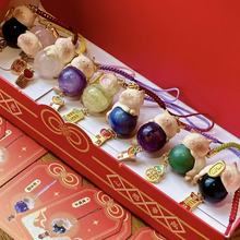 ����Y�ﱬ���Ȍ���Ҋ���\ˮ��耳ג��ä�Д[���Fُ�[������Y��