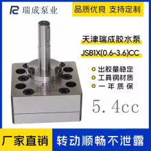 ĥpzˮ wĥp m춺zˮݔwӋ