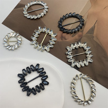 ���s�荺Ͻ��Ʒ�ۙE�A�����b۷��b������|�z���h�����ֿ�