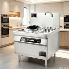 ����늴ņ��^��βС���t�N������늳���
