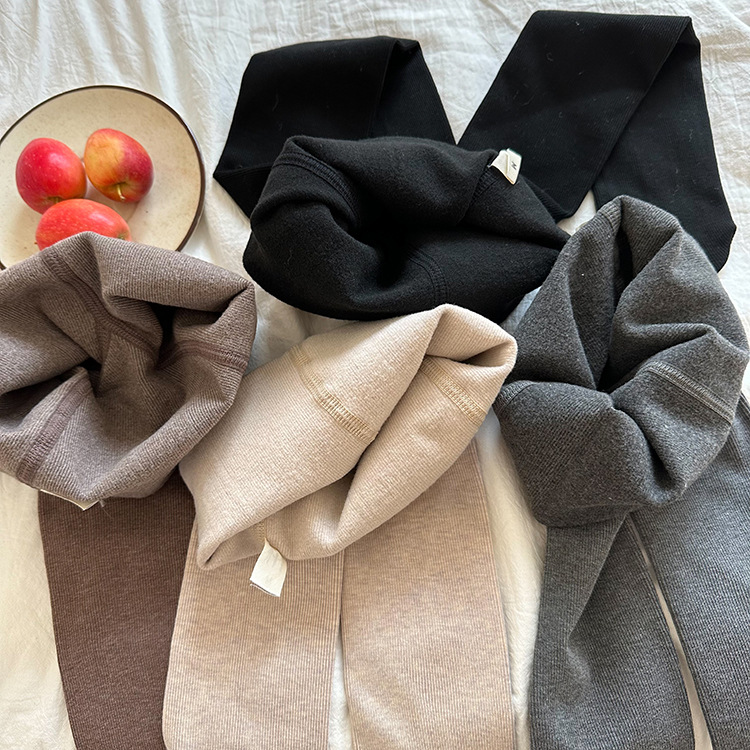 2024-09-09 154734.jpg