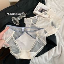 �����ο���ɴ��˿���汪���ڿ�Ů��˿�ٸ��е����߿��������ڿ�Ů
