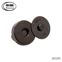 ���������14mm���F�۽��� �[�δ��o�A�δ����� �������ĸ��
