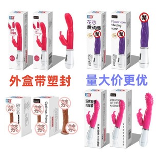 �����p��������Ӱ�Ů����ο늄���Ȥ�p��AV����Ʒ�羳���N���Ӱ�