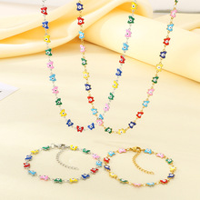 �W�����Զȼ��L���͐�ħ֮��ƴɫ��ɫ�i��机�����朚��|�����l