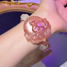 ��Ȼˮ����ݮ����ˮ����β�������Ů��С���OӋ�Y��ɿ��x��