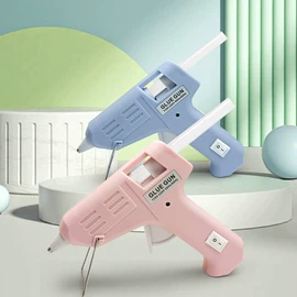 其他五金工具;点胶设备;热熔胶