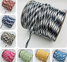 ����Ʒ����n���pɫϞ��DIY��]Ϟ�K��ɫ�ֹ������K���K