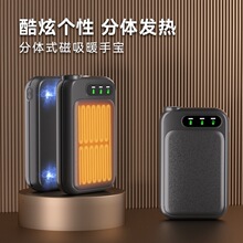 2025¿ů֌Ͳwʽ5000늌ů