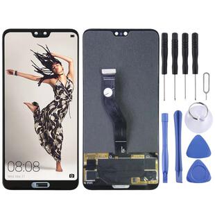 �m����A�� P9 Plus Һ������ (�ɫ����ɫ)