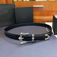 ����ͬ��ᘿ�Ƥ���^��ţƤ������ys925�S�~�~����Ƥѝ���羳�p��