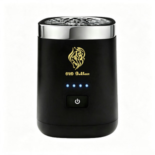 BK-73���Ѭ��tOUD �羳usb���Ѭ��C �Ж|��޹�C