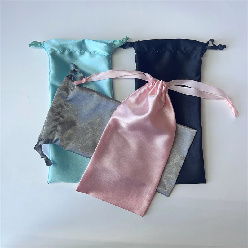 微信图片_20221027143021