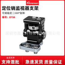 �û\΁ţ�̨���{����Oҕ��֧���׼��̶�HDMI�����������C���_��