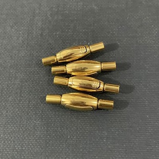 ���P䓿ۙE�A������朿�Ƥ�K��һ�ְ����������Ʒ�K��