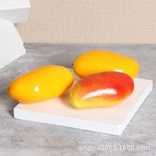 �羳���Q����â��ģ�ͼ��Sâ���ҾӔ[�ŵ����b��߷���ˮ���߲�