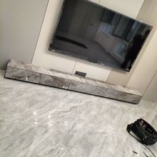 �Ұ��ҕ������ϘO���ҿ��ҕ���ؙ��Ғ�͏d��̨�������