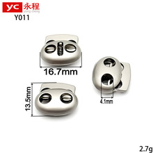 �\�Ͻ�4MM���ɿۑ����\�ӷ��l��ñ��ѝ�_���K�{�����i�ǿ�