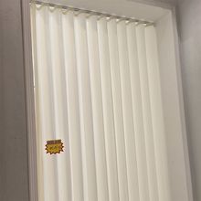 �[˽ˮ���̨�h���������༆�������L��͏d�O������͸�ⲻ͸��