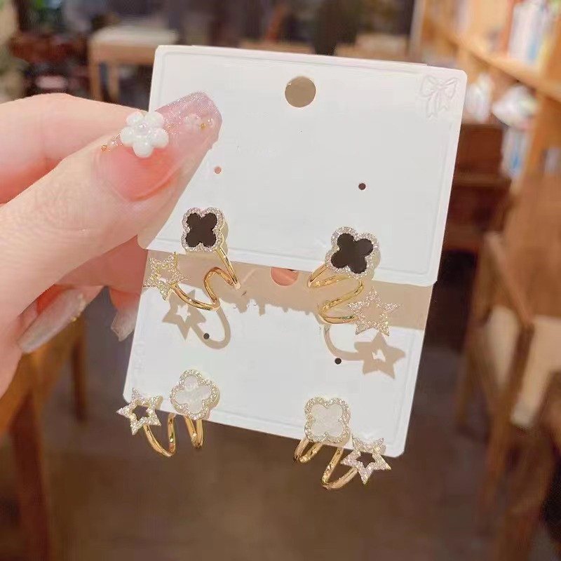 O1CN01lfMIsP1DdxpDHEW3c_!!2208